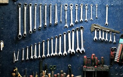 Tools You Will Need for a DIY Home Improvement Project